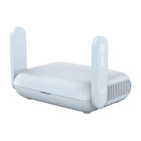 GL.iNet Beryl AX Wi-Fi 6 Router